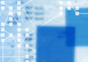 背景底圖科技光影數碼光芒特效空間圖片素材 模板下載 0.97mb 其他大全 標志丨符號