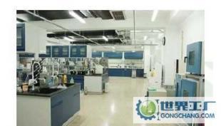 供應北京賽科時代環(huán)保科技mdash;&mdash;煙氣生物脫硫處理強化技術_二手設備轉(zhuǎn)讓_世界工廠網(wǎng)中國產(chǎn)品信息庫