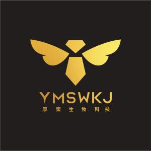 深圳市原蜜生物科技