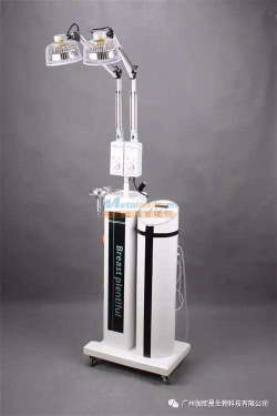 優(yōu)質(zhì)的伽熙曼儀器 優(yōu)惠的胸部檢測(cè)儀器哪里買 廣州伽熙曼生物科技