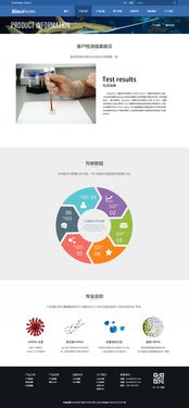 益邁生物科技 以全新數(shù)字化界面，引領(lǐng)生命科學(xué)創(chuàng)新未來