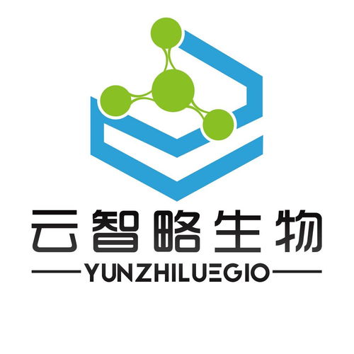 創(chuàng)新驅(qū)動(dòng)，智領(lǐng)未來——探析河南云智略生物科技的科技之路