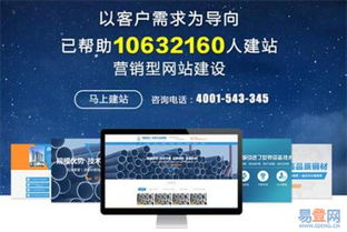 天津競(jìng)價(jià)推廣專家 諾亞科技，助力河西掛甲寺企業(yè)騰飛易登網(wǎng)