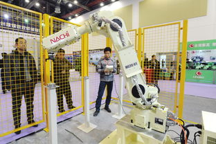 工信部啟動智能制造試點 驅(qū)動智能工廠生產(chǎn)效率躍升，計算機服務(wù)迎發(fā)展新機